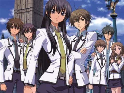 romance anime recommendations|35 Best Romance Anime Shows Of All Time That Are A Must .